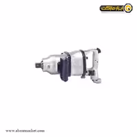 بکس بادی کوکن مستقیم 1 اینچ مدل KW-480G