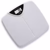 ترازو دیجیتال هایتک HI 710