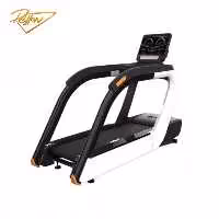 تردمیل باشگاهی اکوفیت مدل M8000