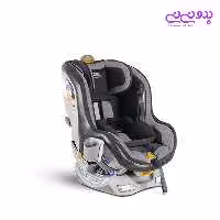 صندلی ماشین نکست زیپ next zip اسپرینگ Espring | سیسمونی بدو نی نی