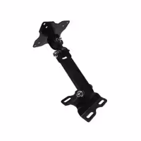 پایه مانیتور تی وی جک X1