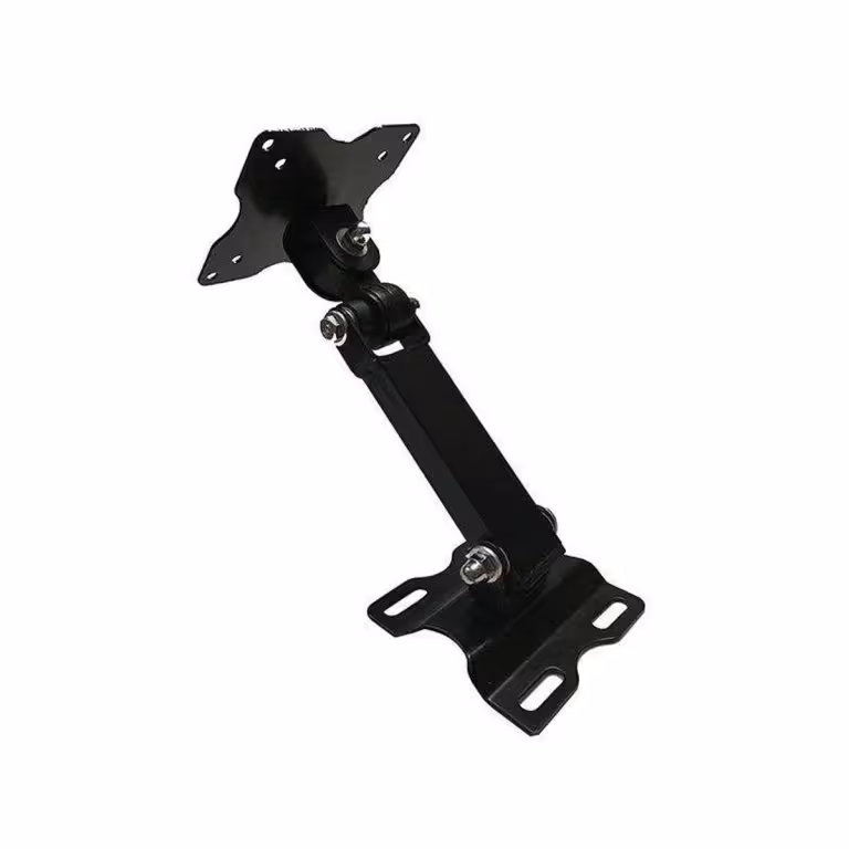 پایه مانیتور تی وی جک X1