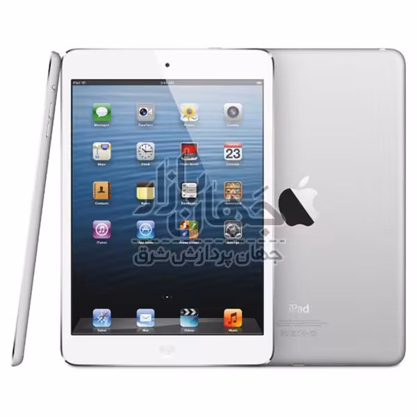تبلت اپل مدل  iPad 5 4G 32GB