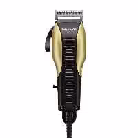 ماشین اصلاح سر بابیلیس پرو پاور اف ایکس 810 مگنتیک کلیپر BaBylissPRO PowerFX810 Magnetic Clipper اصلی