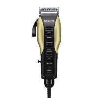 ماشین اصلاح سر بابیلیس پرو پاور اف ایکس 810 مگنتیک کلیپر BaBylissPRO PowerFX810 Magnetic Clipper اصلی