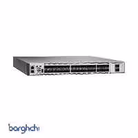 سوئیچ 40 پورت سیسکو C9500-40X-E