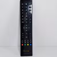 کنترل تلوزیون هوریون Horion     کنترل هوریون     تلوزیون هوریونHORION