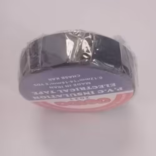 چسب برق ( یک عدد )