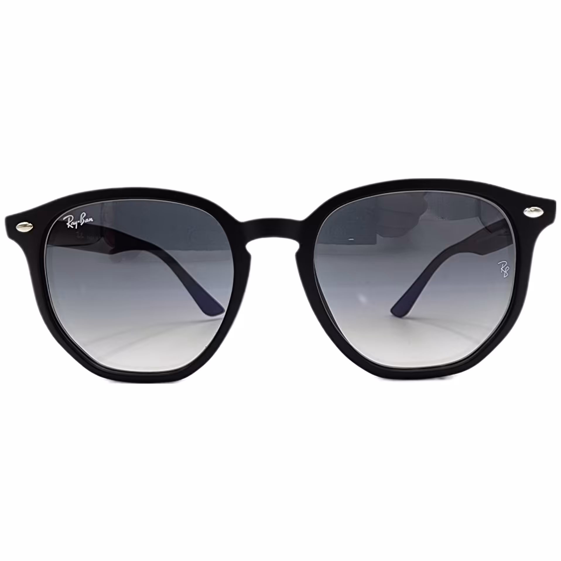 1104.عینک آفتابی ریبن reyban sunglasses