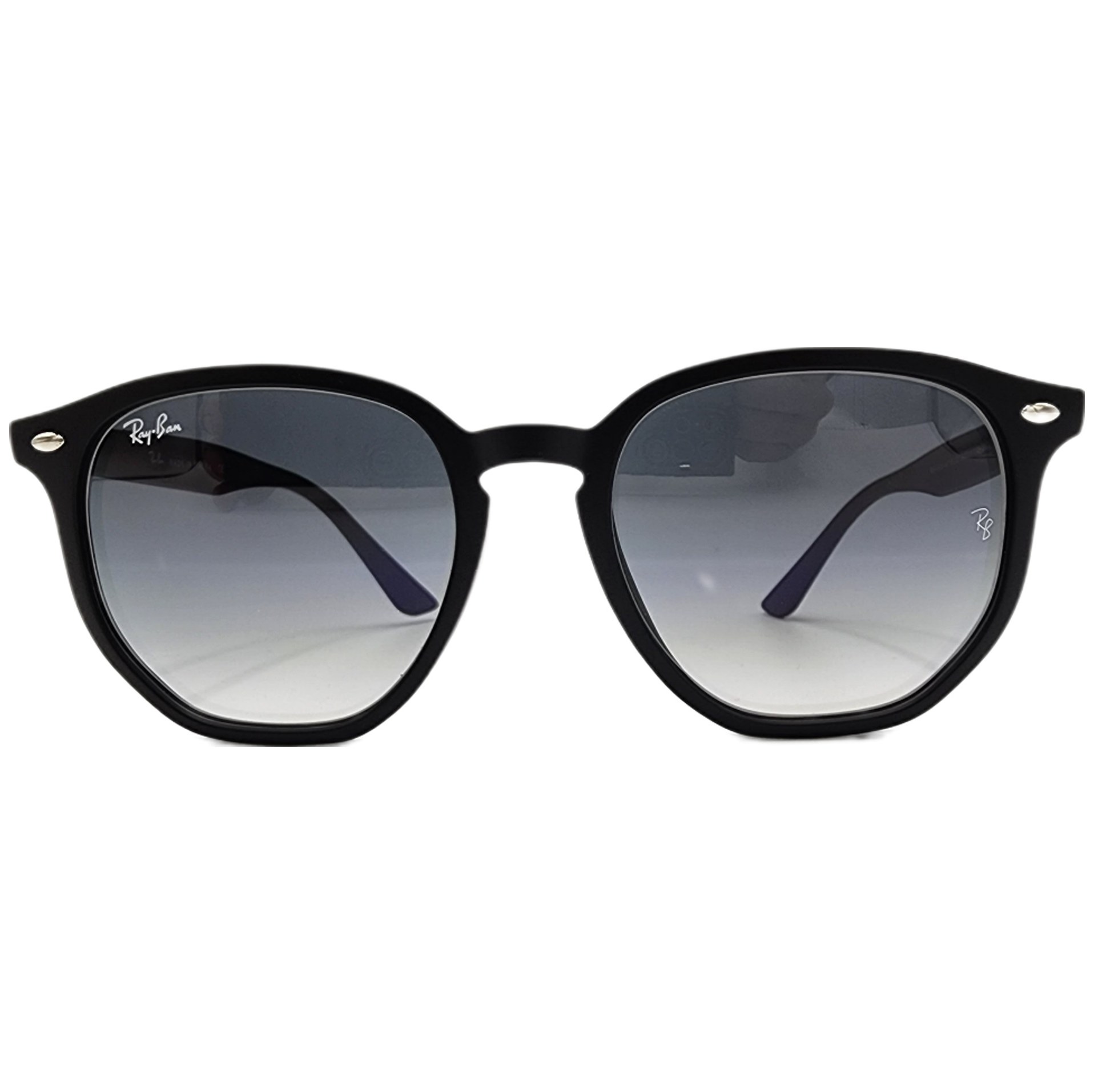 1104عینک آفتابی ریبن reyban sunglasses