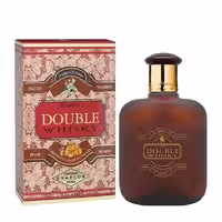 ادو تویلت اوافلور Double Whisky

Evaflor Double Whisky Eau de Toilette

