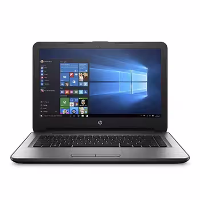 HP AM098NIA قیمت خرید فروش لپ تاپ اچ پی 3220
