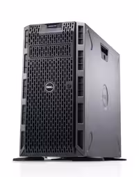 سرور دل مدل تی 320