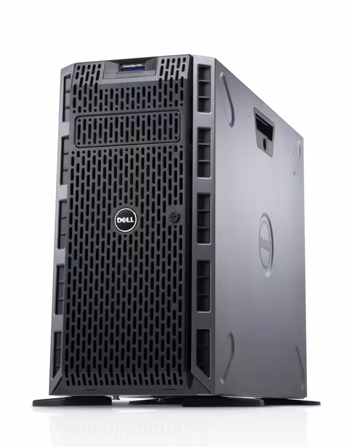 سرور دل مدل تی 320