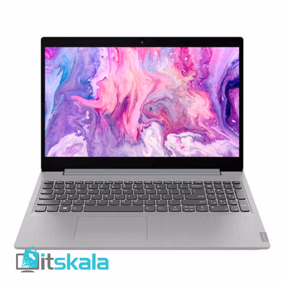 قیمت و خرید لپ تاپ لنوو مدل LENOVO L3 | ITSKALA