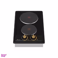 اجاق برقی صفحه ای داتیس مدل DSE-251