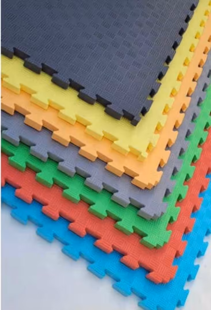 تاتامی 20 میل | قیمت تاتامی 20 میل | تاتامی | فروشگاه اینترنتی سیمای ورزش