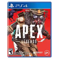 بازی Apex Legends – Bloodhound Edition R2