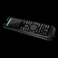 کنترل هوشمند هارمونی پرو HARMONY PRO lOGITECH