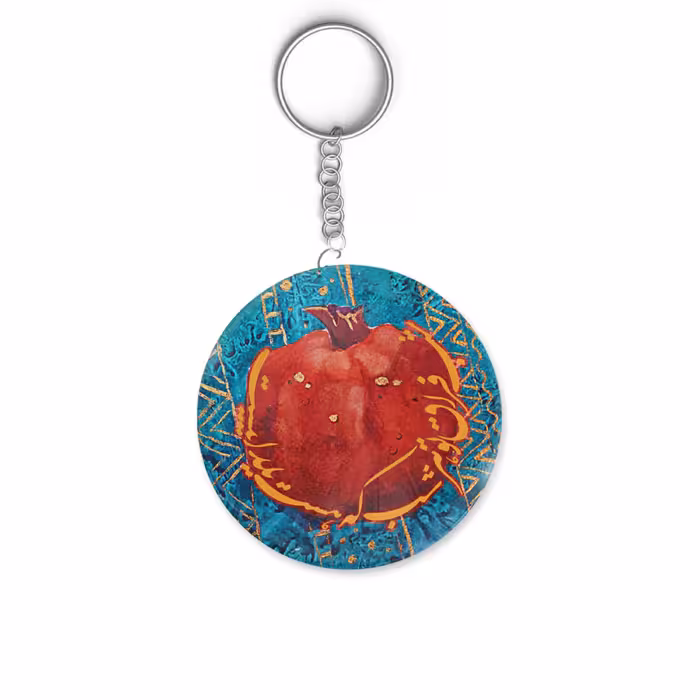 جاسوییچی ترمه طراحان ایده مدل یلدا کد trm202