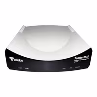 مودم مخابراتی تلبس CTE-S G703