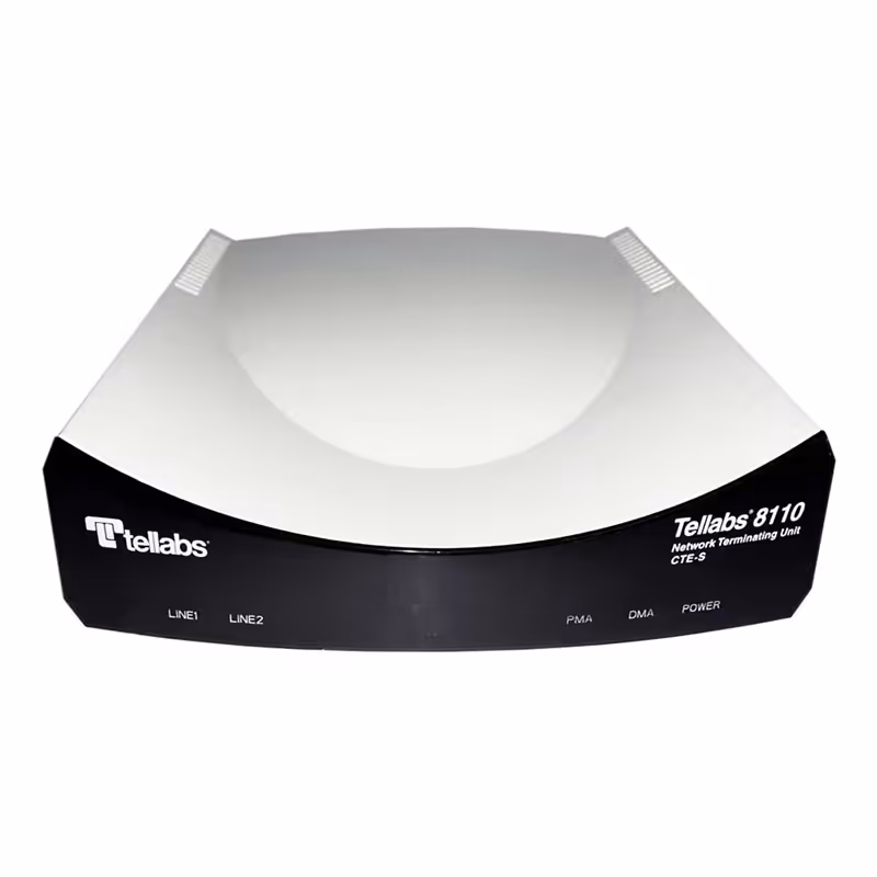 مودم مخابراتی تلبس CTE-S G703