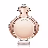 عطر المپیا (قیمت هر میل13هزارتومان)از برند جانرابر