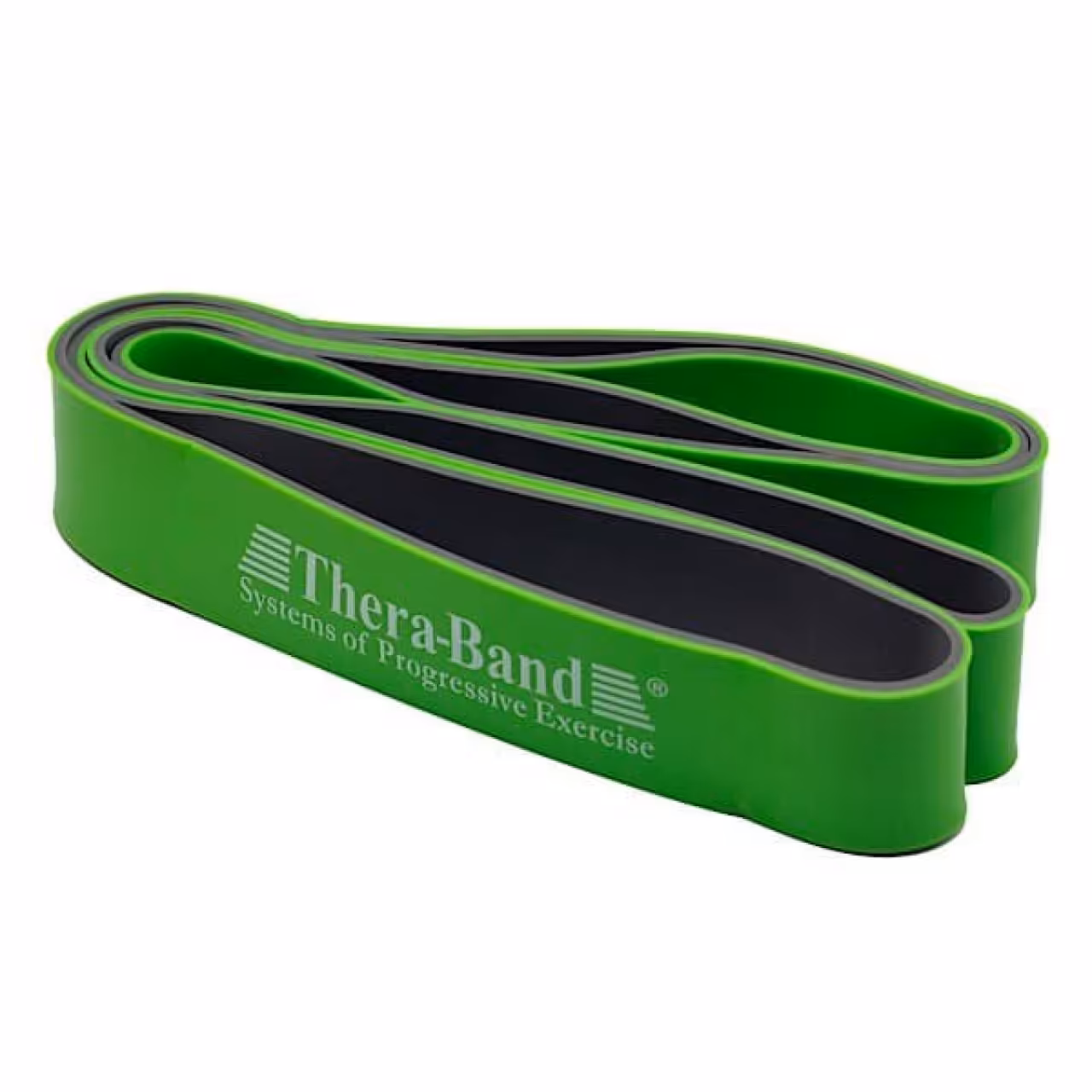 کش تراباند کد 08