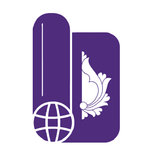 دکورتک