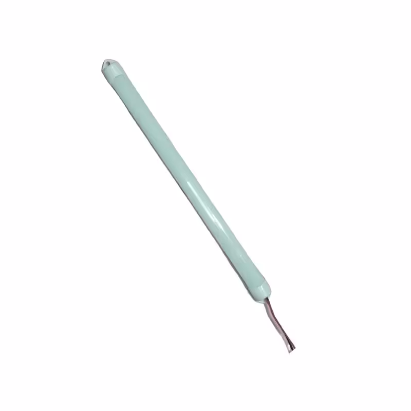 مهتابی 12 ولت ماشینی سایز کوچک