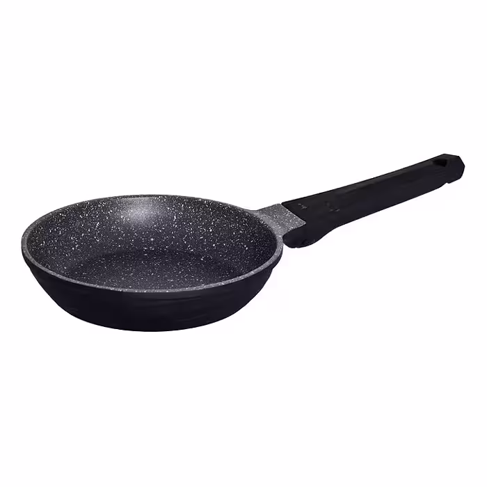 تابه تک دسته سایز 20 مدل UN-8900 | کیفیت عالی و طراحی کاربردی