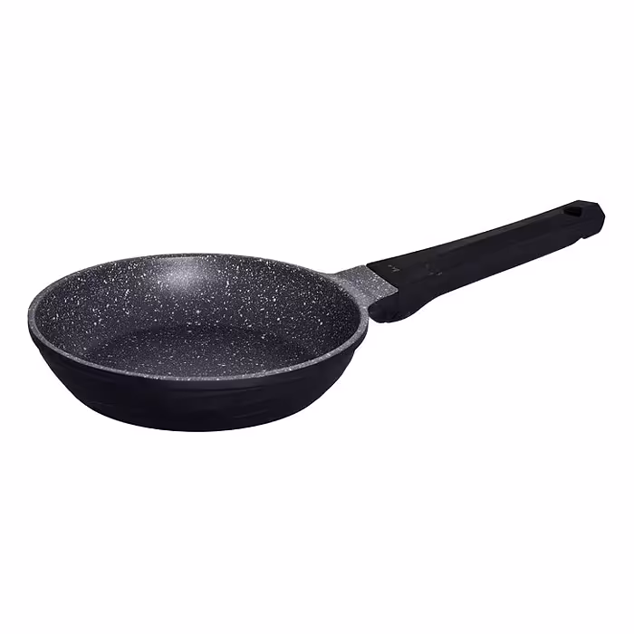 تابه تک دسته سایز 20 مدل UN-8900 | کیفیت عالی و طراحی کاربردی
