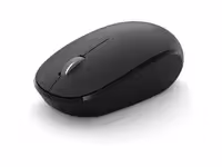 ماوس مایکروسافت RJN-00001 Microsoft Mouse Bluetooth® Mouse black NEW