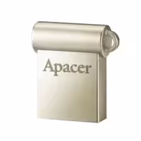 فلش مموری Apacer AH113  32 گیگ