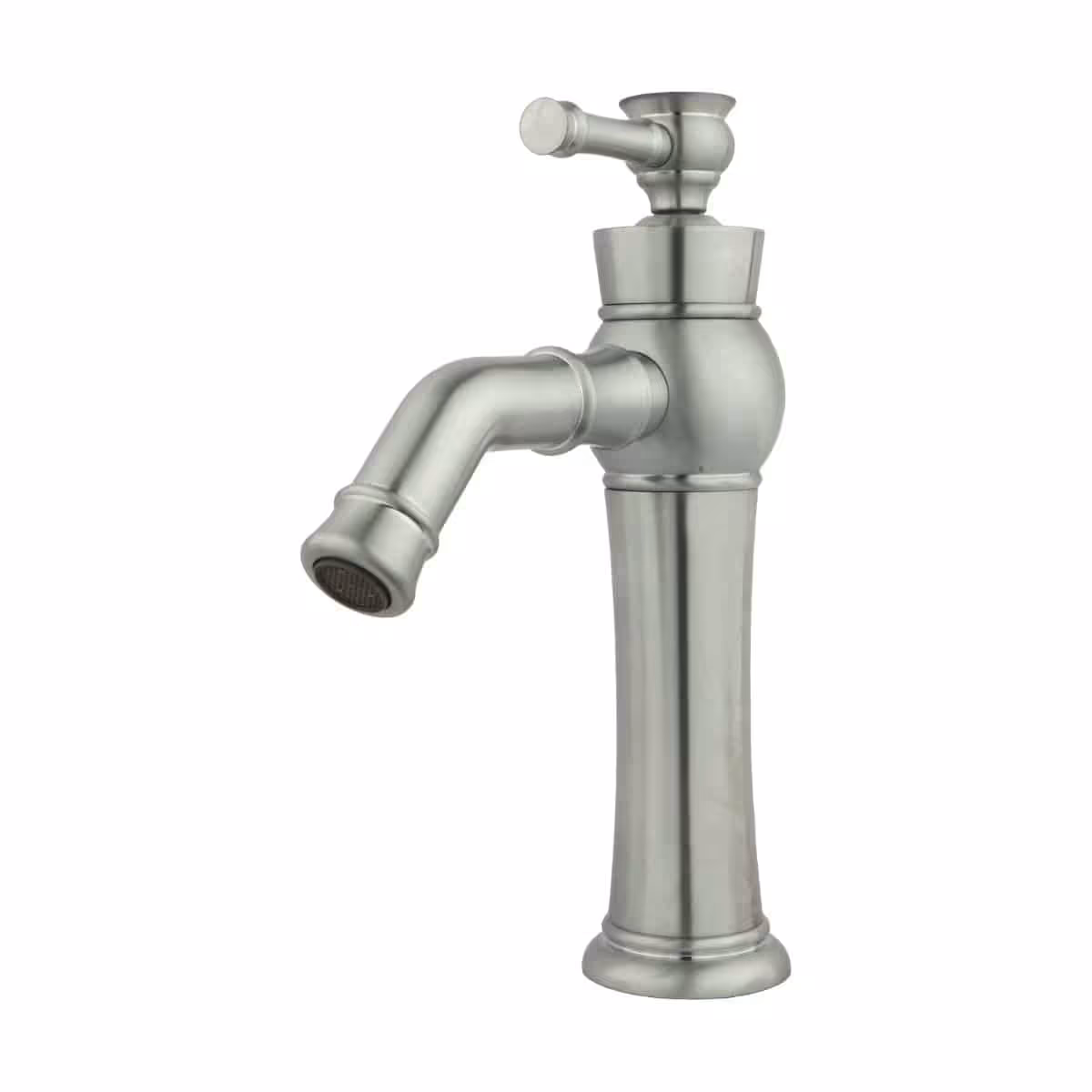 شیر روشویی راسان مدل الیزه