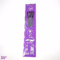 نوک مداد نوکی 2 میلی متری ام جی ام کد 001