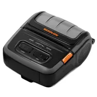 فیش پرینتر قابل حمل بیکسلون مدل SPP-R310