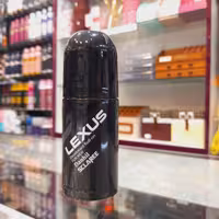 مام اسکلاره دانهیل لکسوس مردانه 60 میل مایع بدون لک لباس