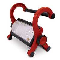 نور افکن شارژی محک مدل WL-20LI - ابزار یراق