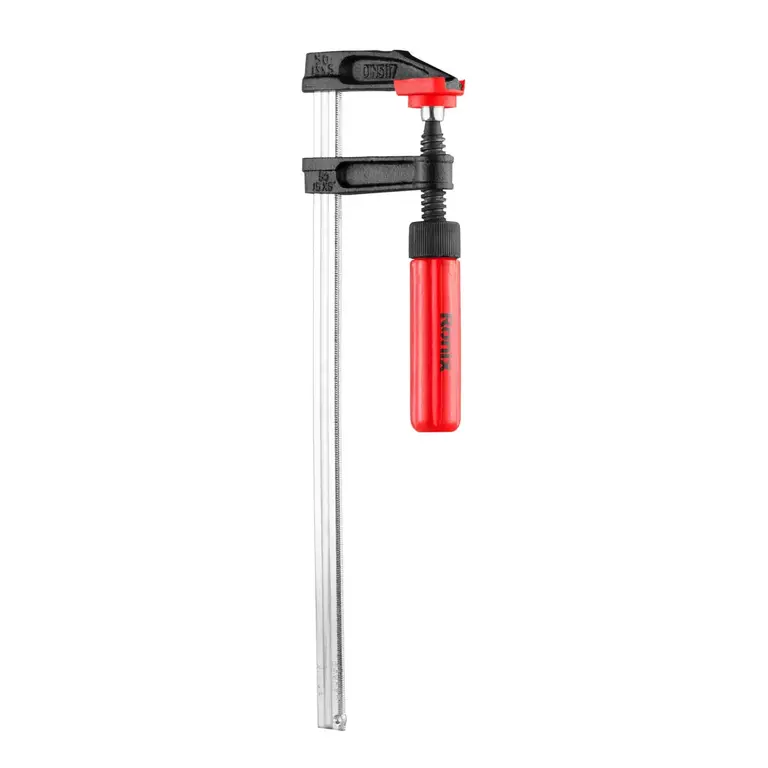 پیچ دستی فانتزی رونیکس مدل RH-7212