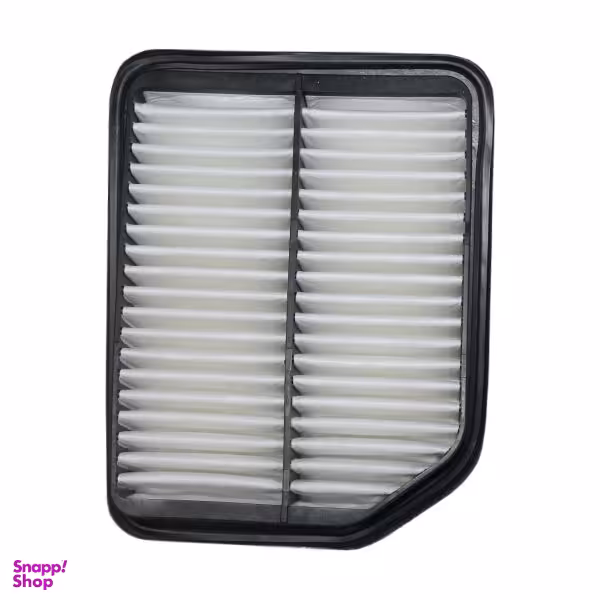 فیلتر هوا خودرو مدل 1378065J00 مناسب برای سوزوکی ویتارا 2000