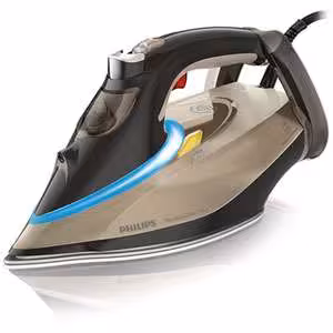 اتو بخار فیلیپس  مدل GC4919