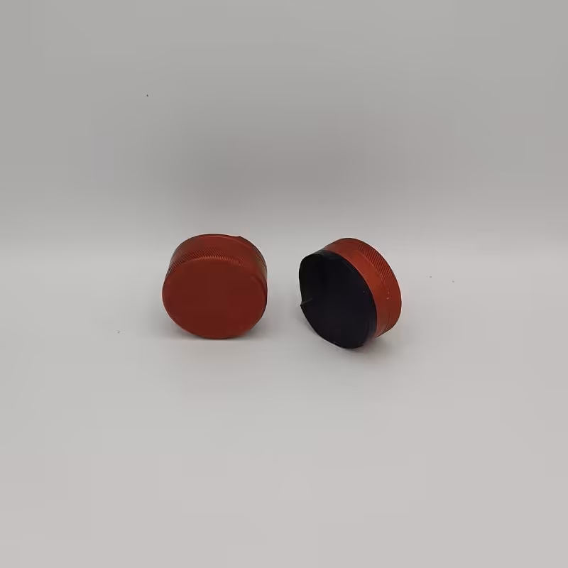 لولر سایز 51