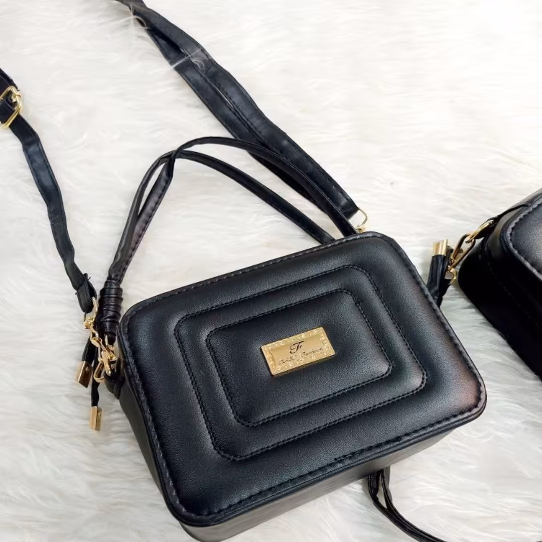 کیف پاسپورتی مدل کرین ارسال رایگان