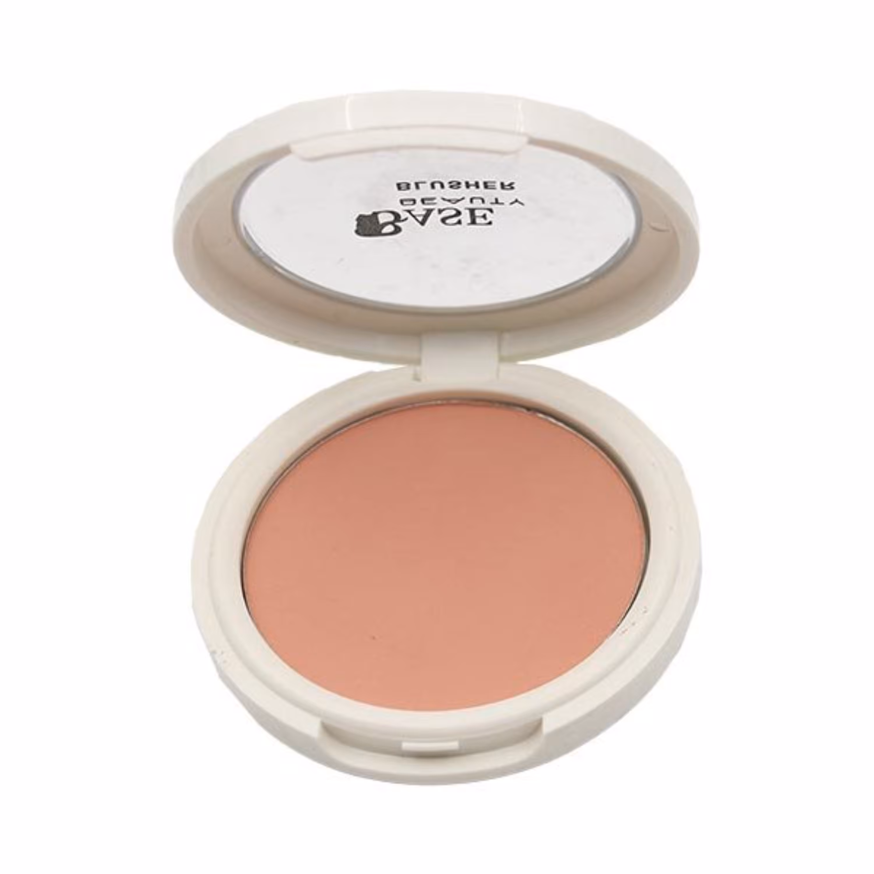 رژگونه بیس شماره 02