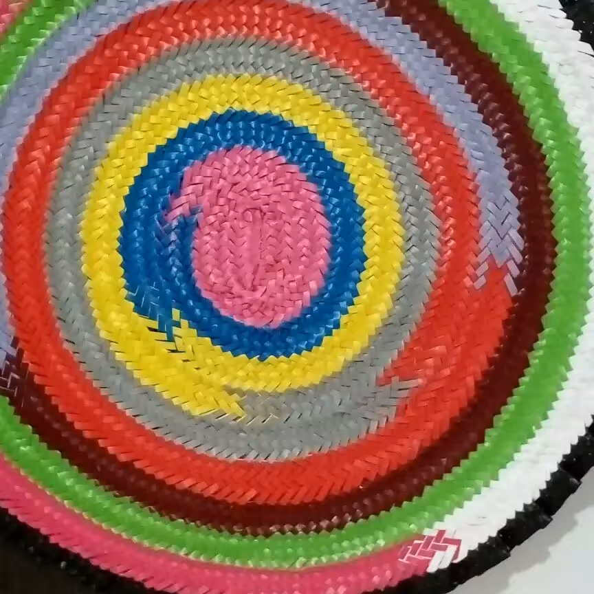 سفره 90سانتی دورچین