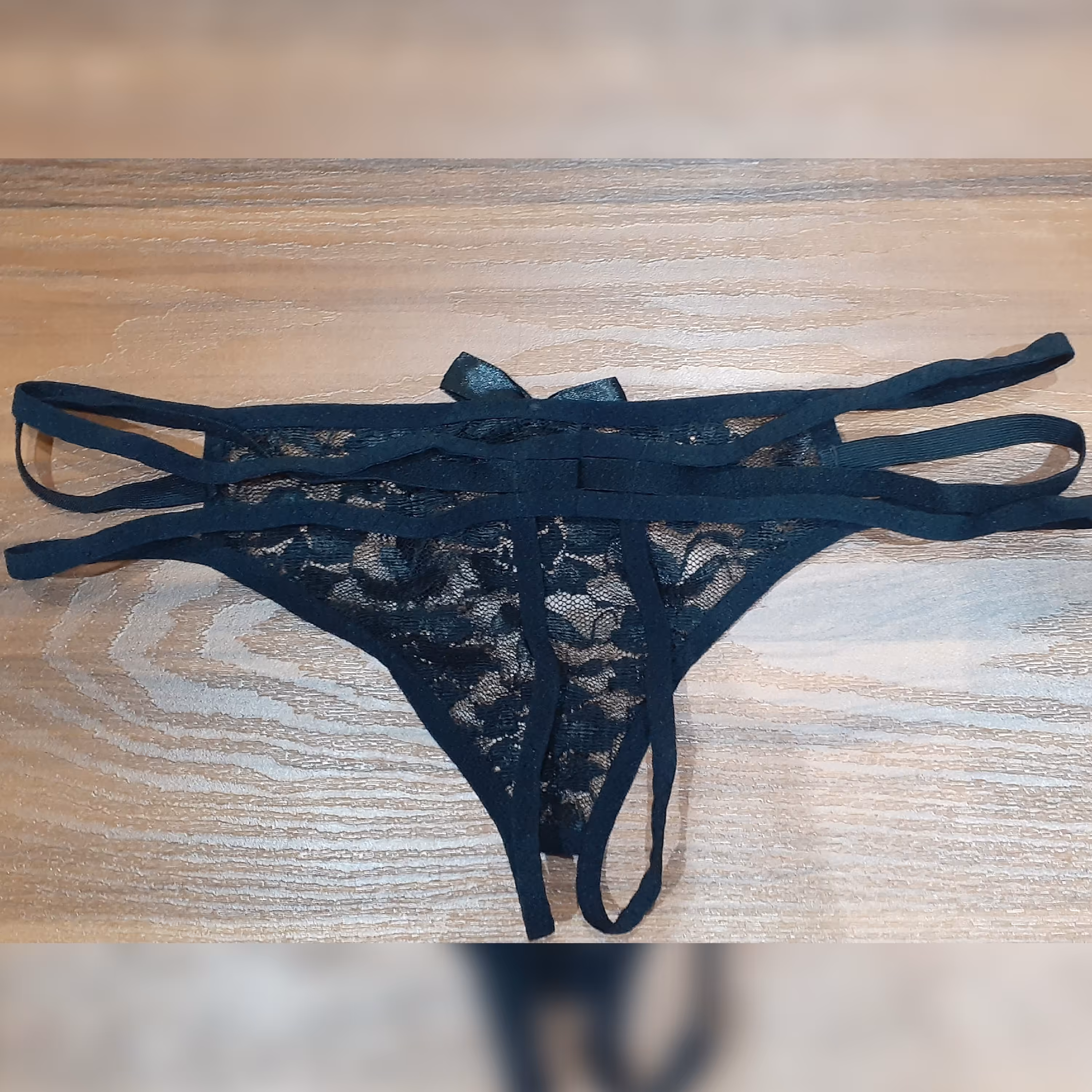 شورتدفاق باز گیپور کناربندی