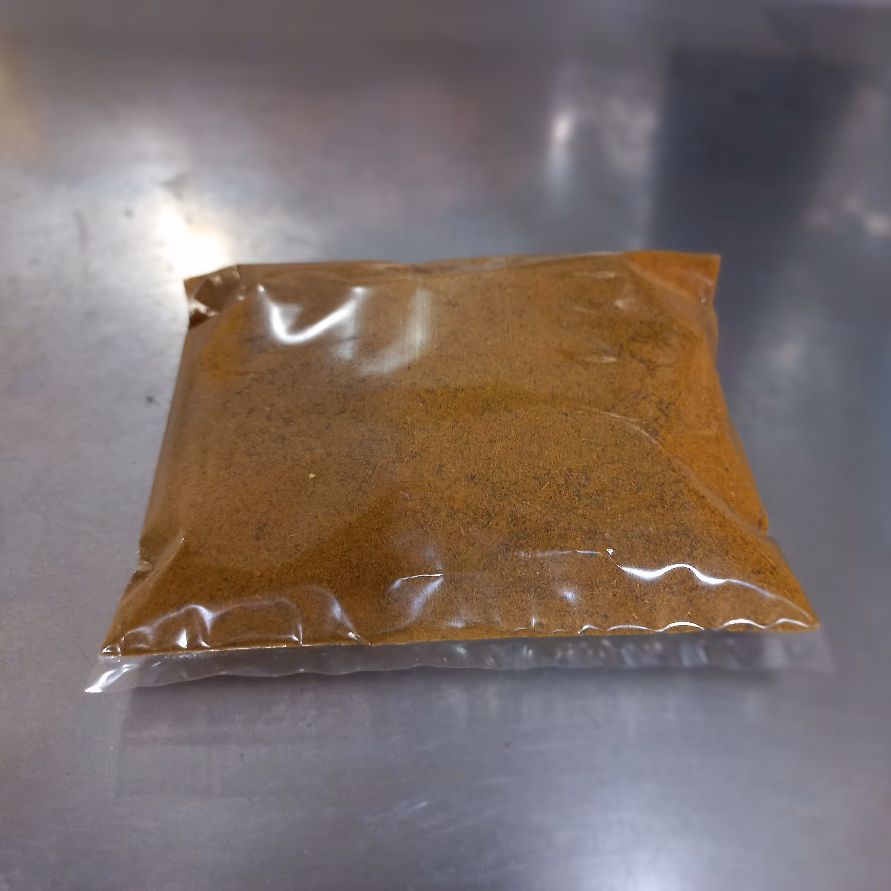 ادویه آبگوشت اعلا(500 گرمی)