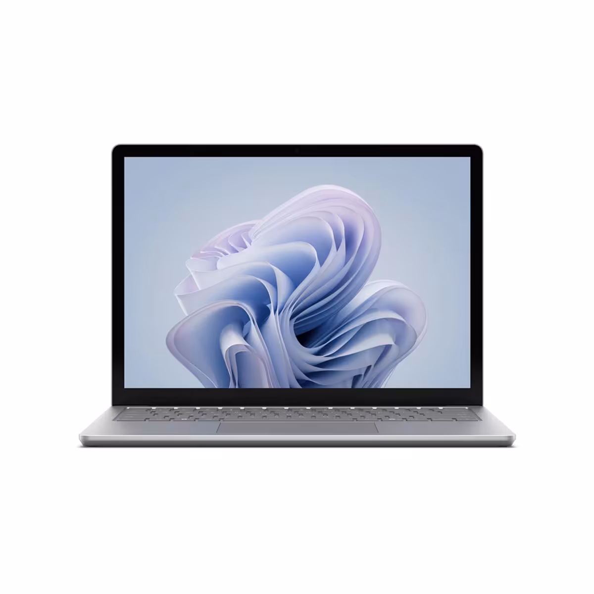 سرفیس لپتاپ6 Ultra7 32GB 256GB 13inch