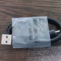 کابل هارد اکسترنال 